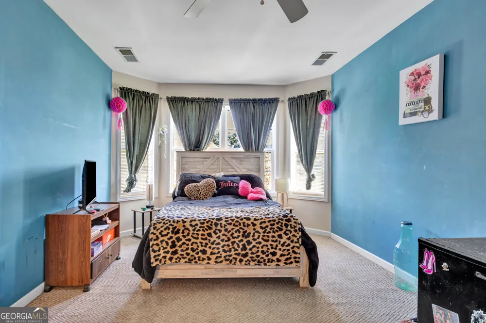 413 Youth Jersey RD Covington, GA 30014