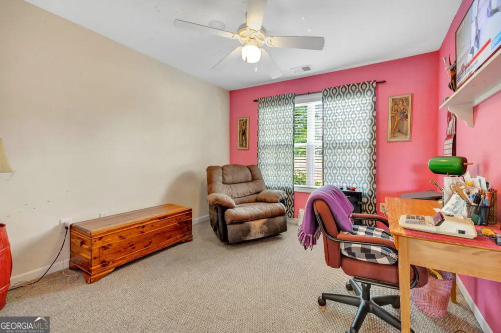 413 Youth Jersey RD Covington, GA 30014