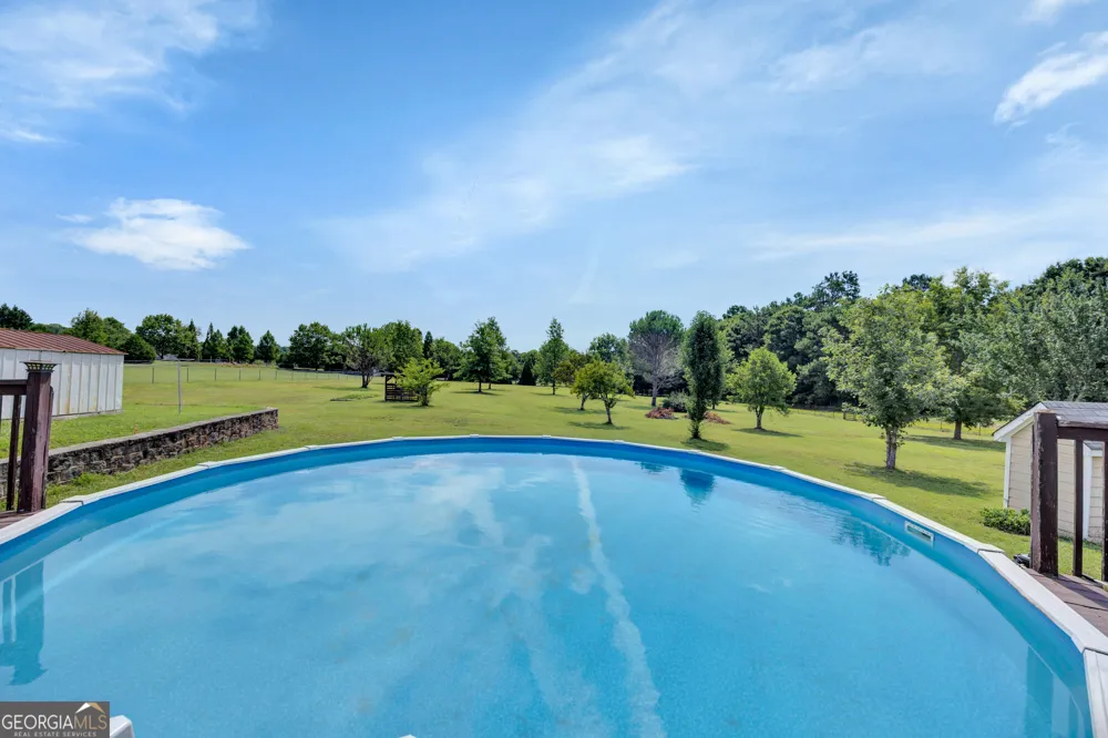 413 Youth Jersey RD Covington, GA 30014