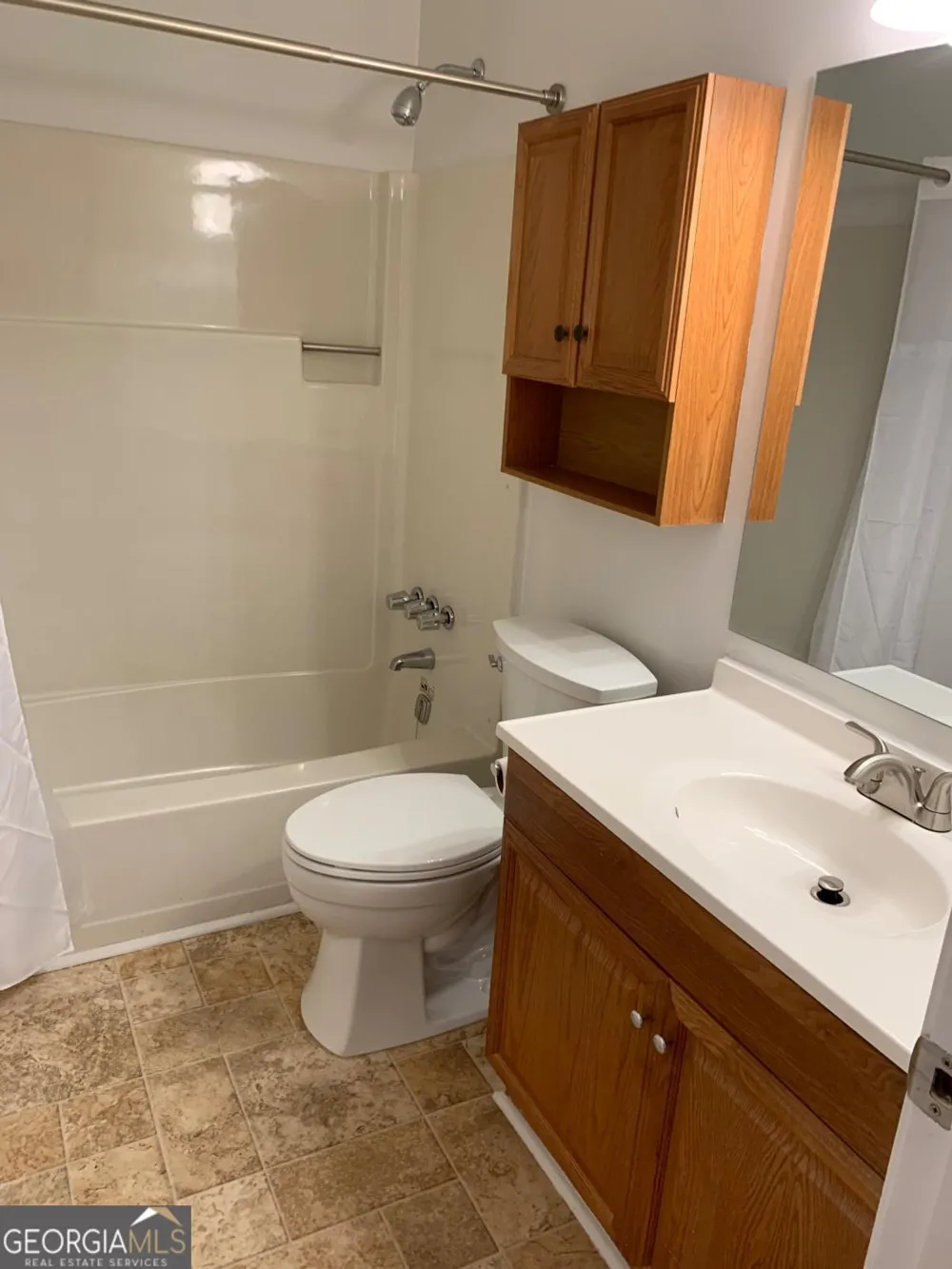 6103 Lake Lanier Heights RD Buford, GA 30518