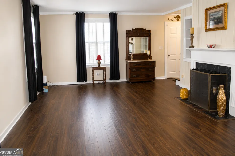 713 Magnolia DR Waycross, GA 31501