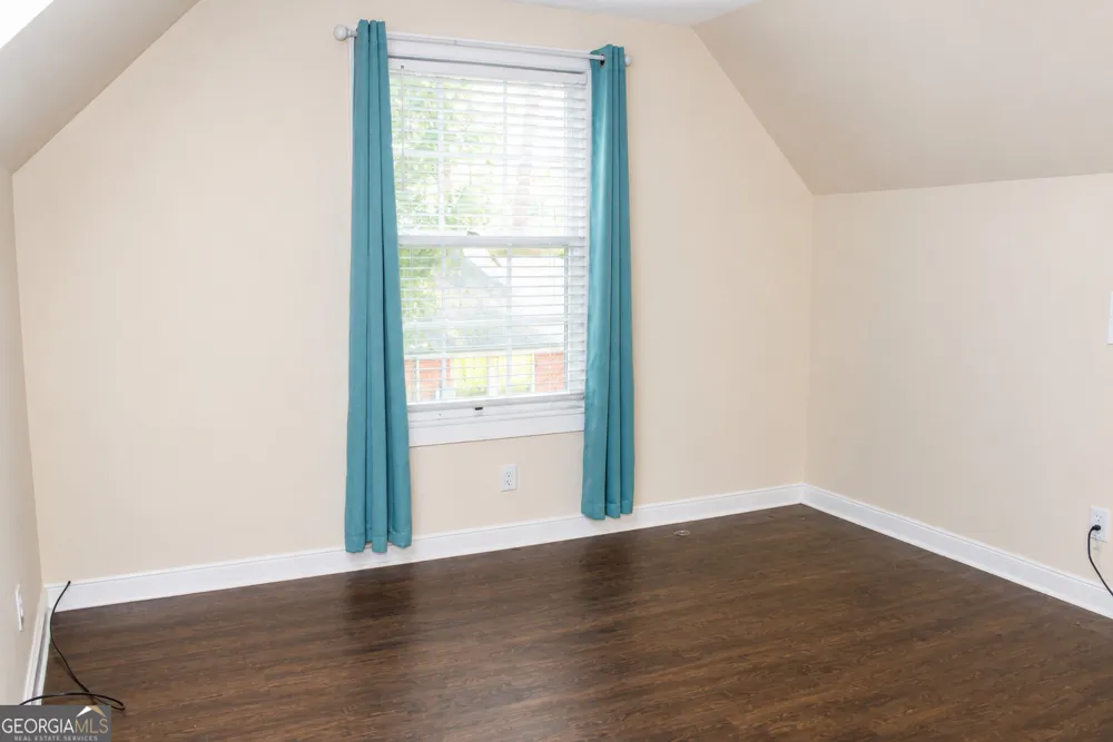 713 Magnolia DR Waycross, GA 31501