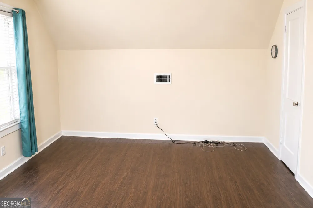 713 Magnolia DR Waycross, GA 31501