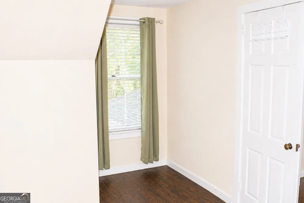 713 Magnolia DR Waycross, GA 31501