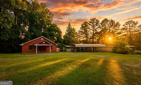 21974 County Rd 49