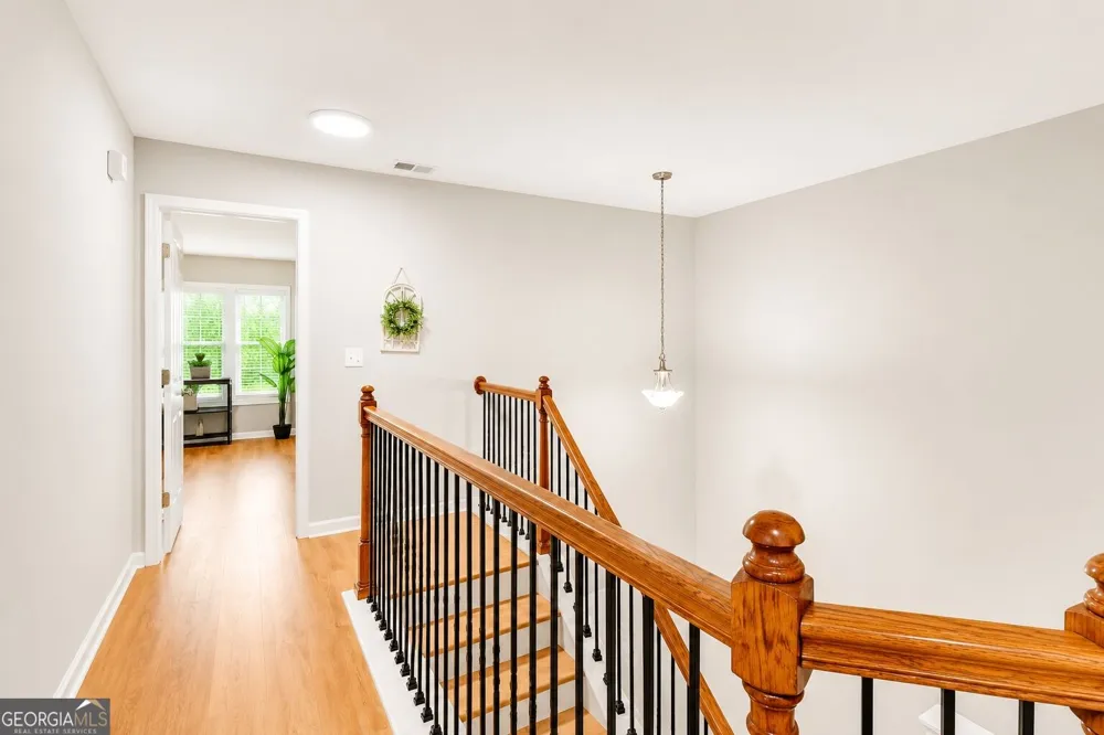 5820 Shiloh Woods DR Cumming, GA 30040
