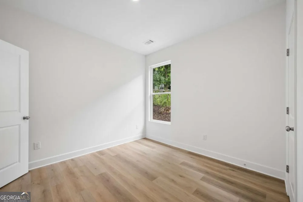 2050 Morehouse DR NW Atlanta, GA 30314