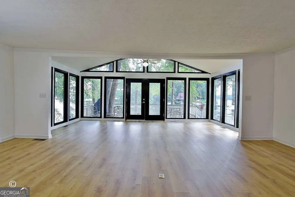 254 Lee Road 0791 Salem, AL 36874