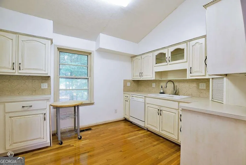 254 Lee Road 0791 Salem, AL 36874