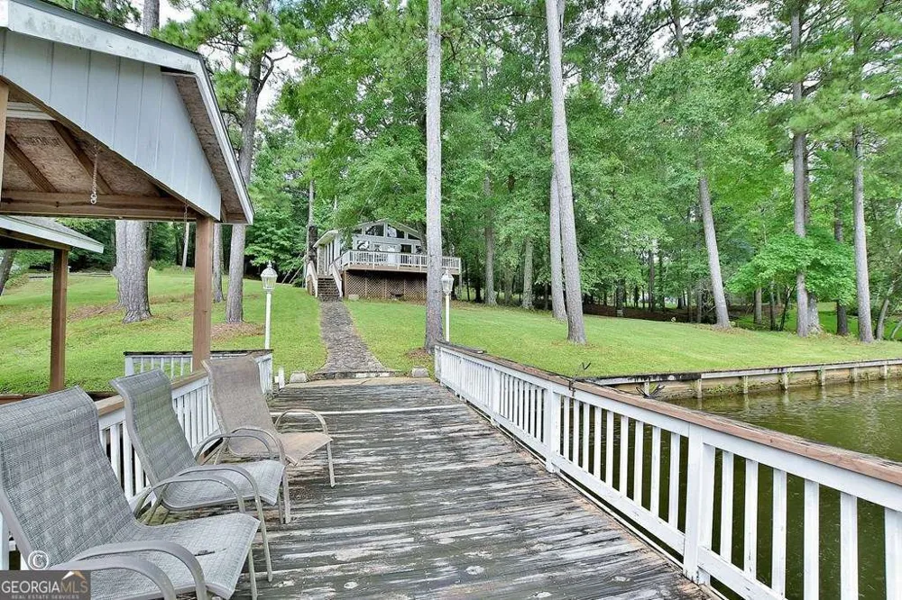 254 Lee Road 0791 Salem, AL 36874