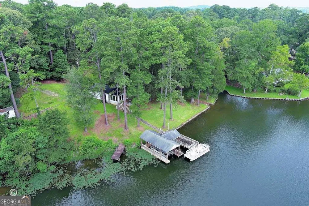 254 Lee Road 0791 Salem, AL 36874