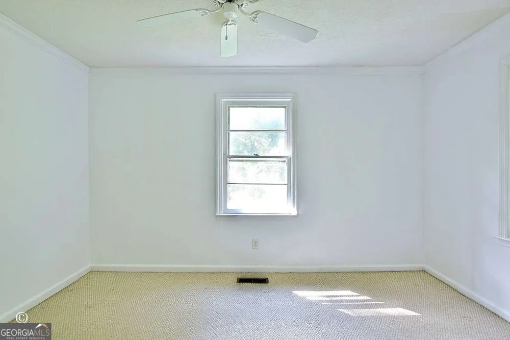 254 Lee Road 0791 Salem, AL 36874