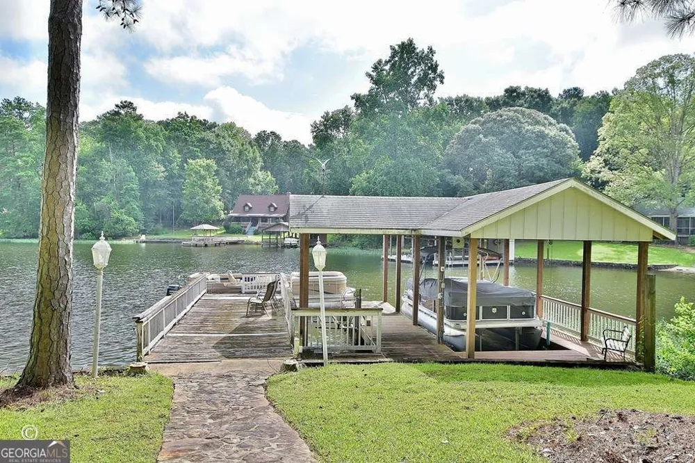 254 Lee Road 0791 Salem, AL 36874