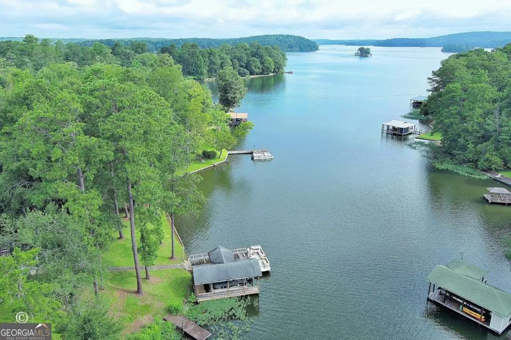 254 Lee Road 0791 Salem, AL 36874