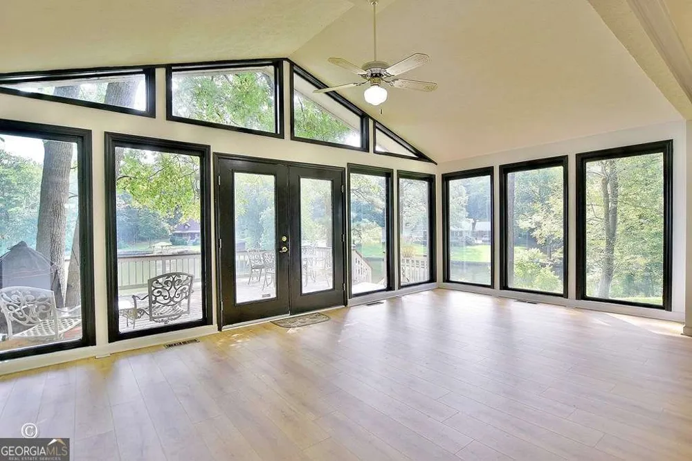 254 Lee Road 0791 Salem, AL 36874