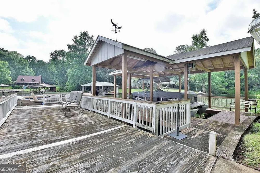 254 Lee Road 0791 Salem, AL 36874