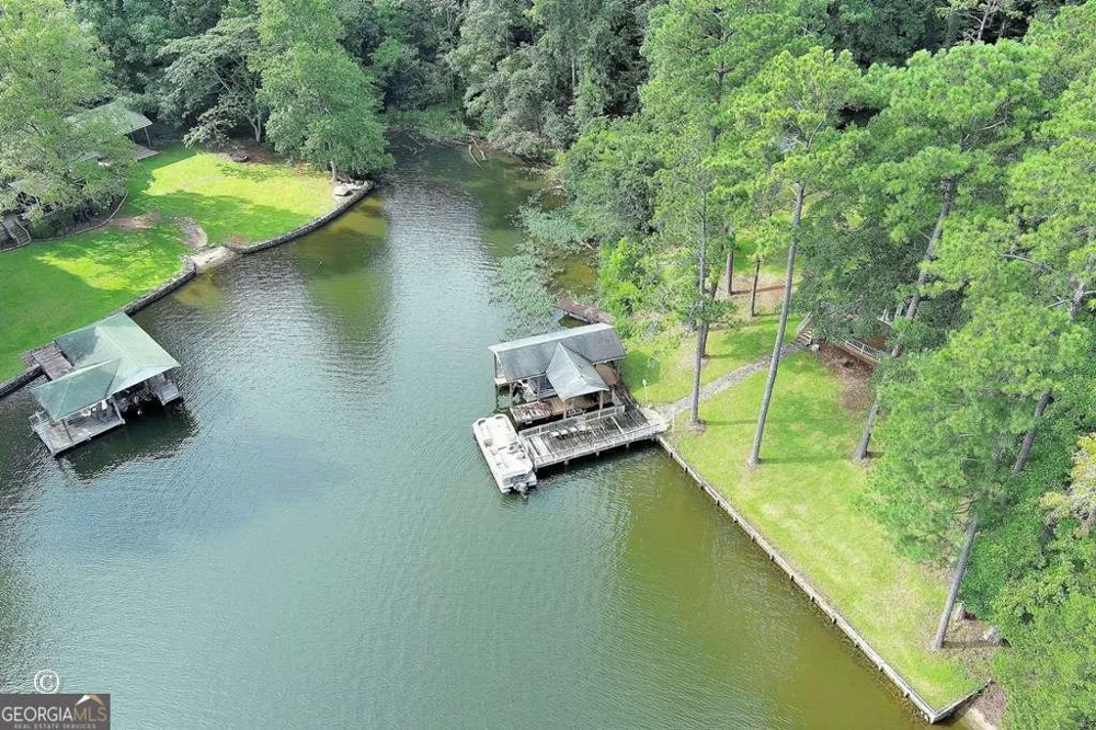 254 Lee Road 0791 Salem, AL 36874
