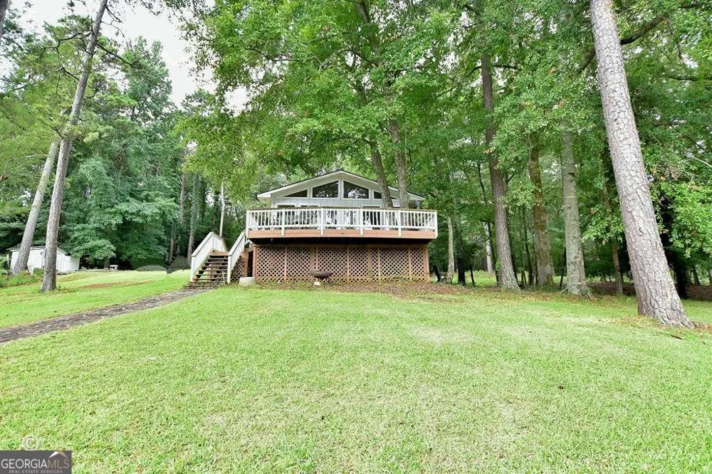 254 Lee Road 0791 Salem, AL 36874
