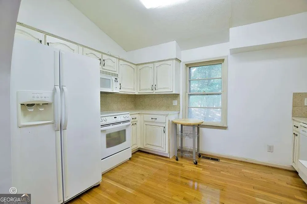 254 Lee Road 0791 Salem, AL 36874