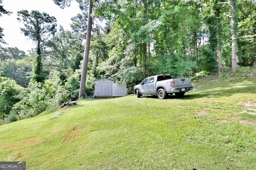 254 Lee Road 0791 Salem, AL 36874