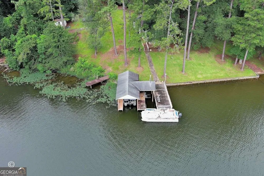 254 Lee Road 0791 Salem, AL 36874