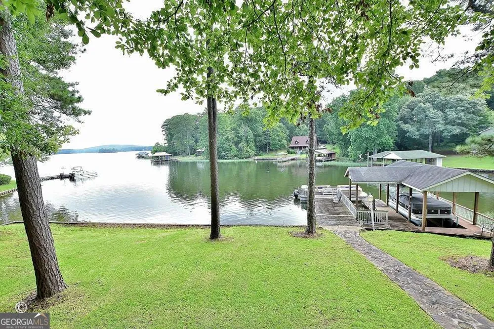 254 Lee Road 0791 Salem, AL 36874