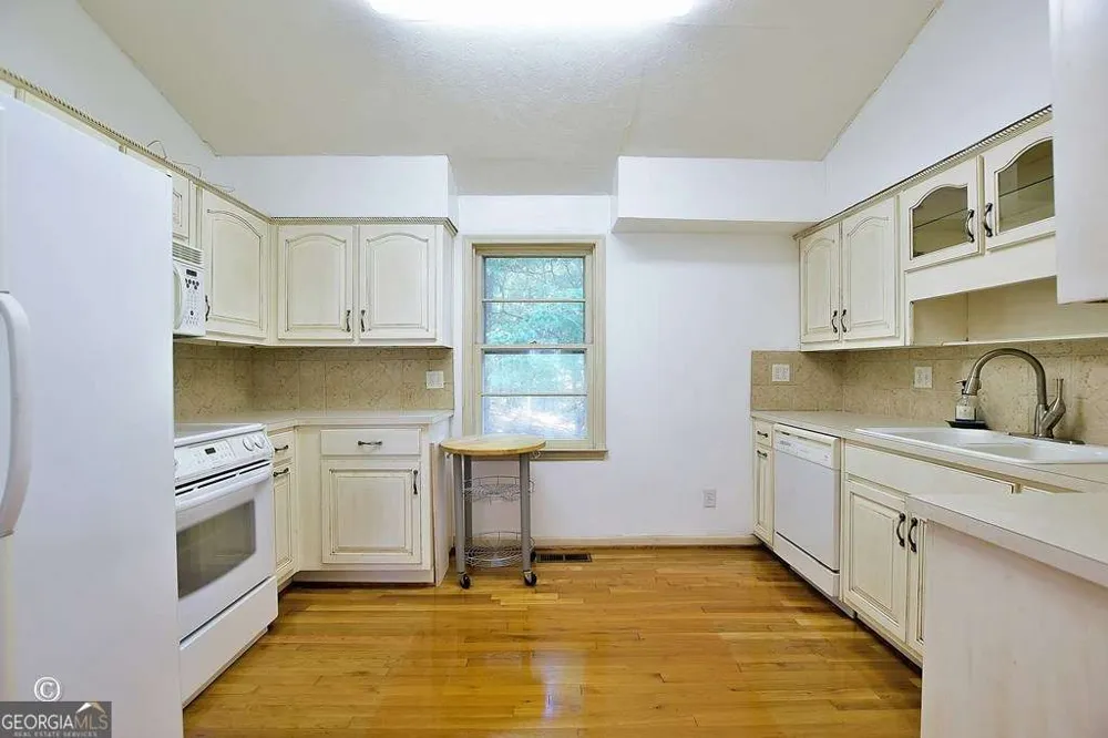 254 Lee Road 0791 Salem, AL 36874