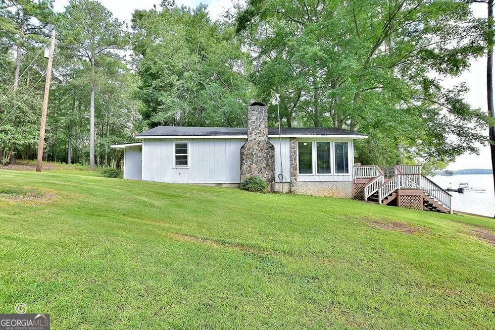 254 Lee Road 0791 Salem, AL 36874