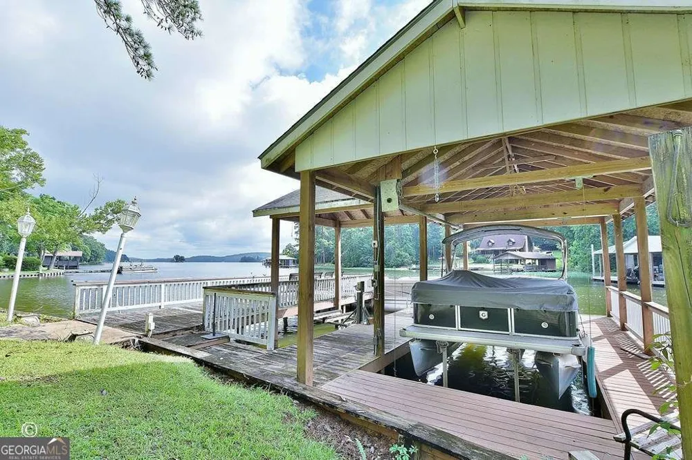 254 Lee Road 0791 Salem, AL 36874
