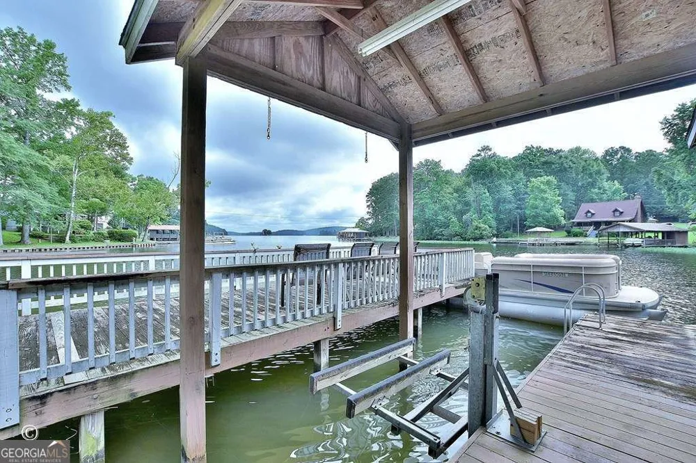254 Lee Road 0791 Salem, AL 36874