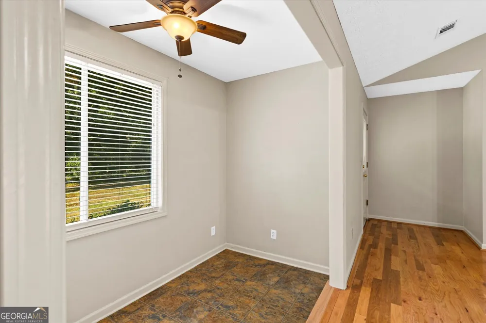842 Twin Oaks DR Monroe, GA 30655