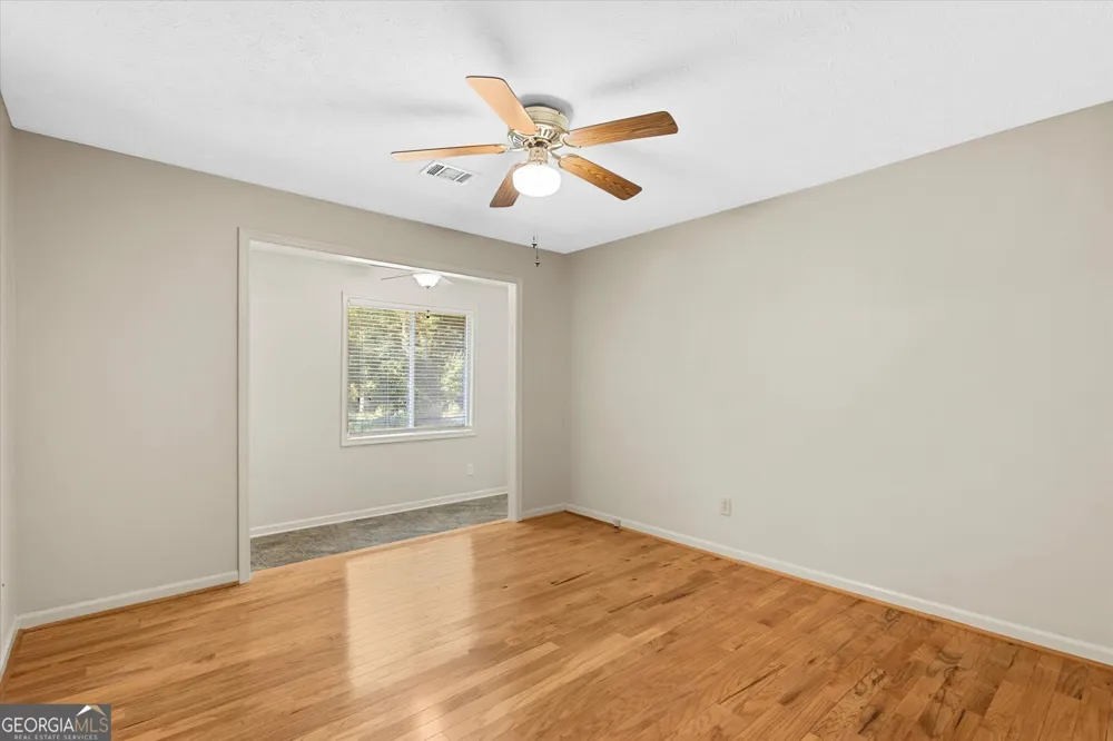 842 Twin Oaks DR Monroe, GA 30655