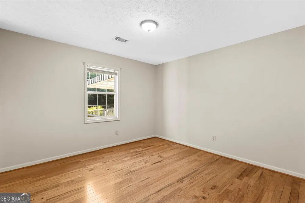 842 Twin Oaks DR Monroe, GA 30655
