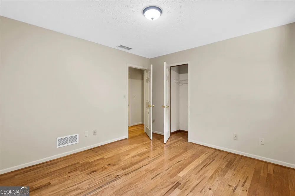 842 Twin Oaks DR Monroe, GA 30655