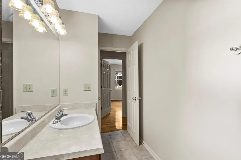 842 Twin Oaks DR Monroe, GA 30655