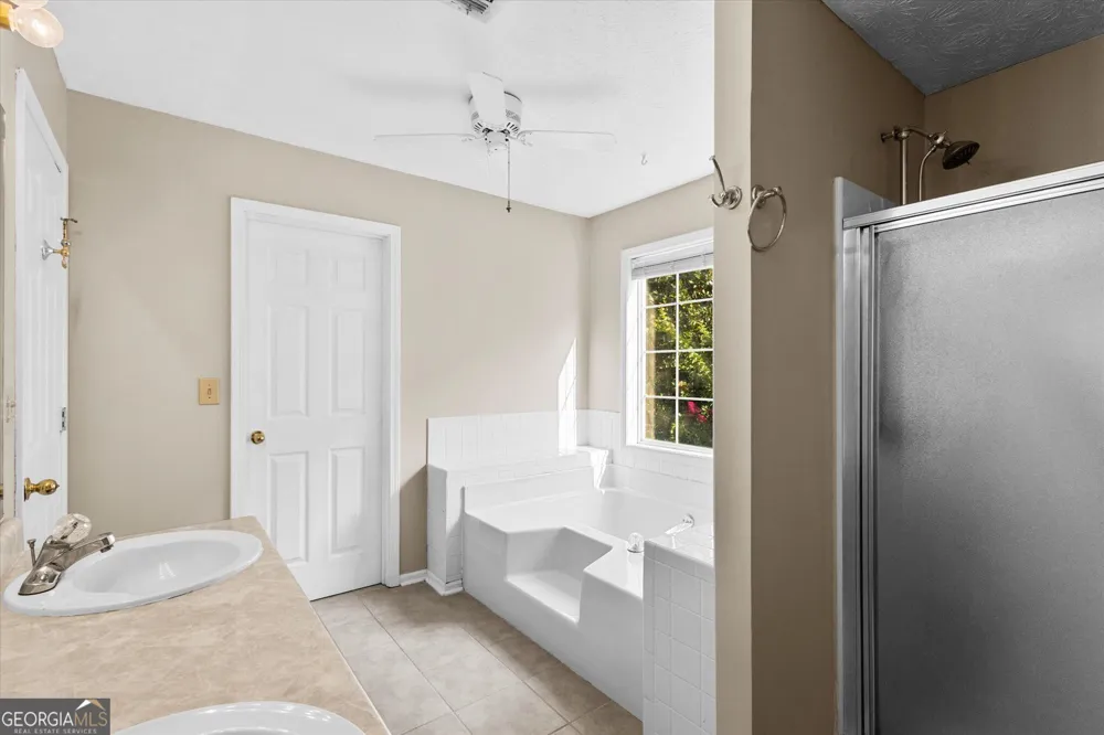 842 Twin Oaks DR Monroe, GA 30655