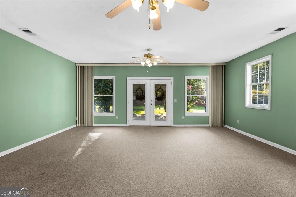 842 Twin Oaks DR Monroe, GA 30655