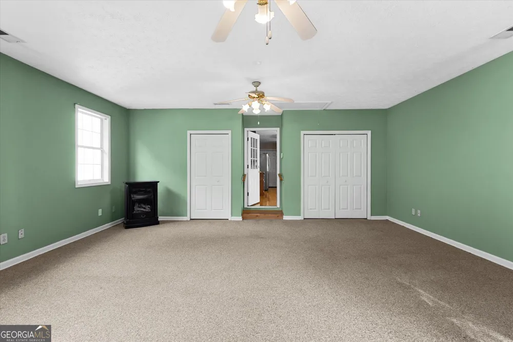 842 Twin Oaks DR Monroe, GA 30655
