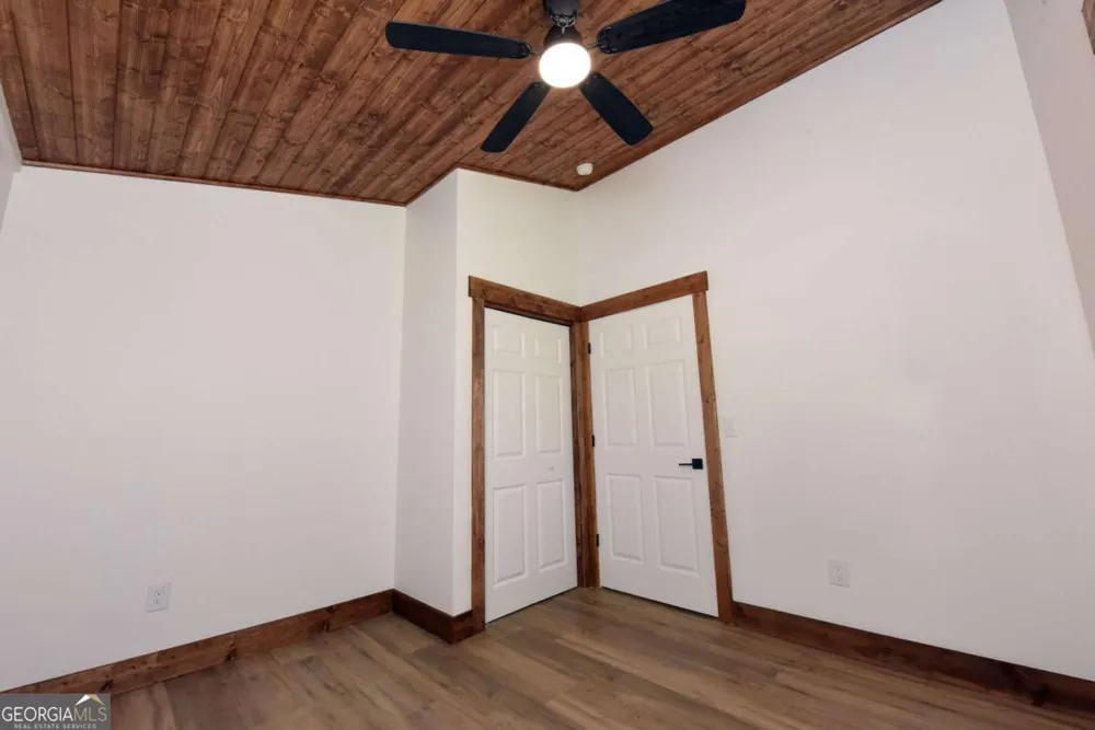 41 Majestic Way Morganton, GA 30560