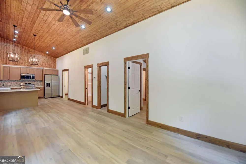 41 Majestic Way Morganton, GA 30560