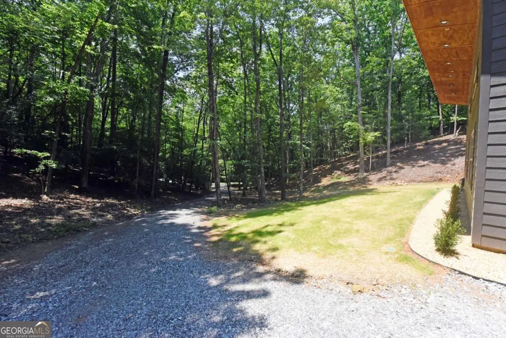 41 Majestic Way Morganton, GA 30560