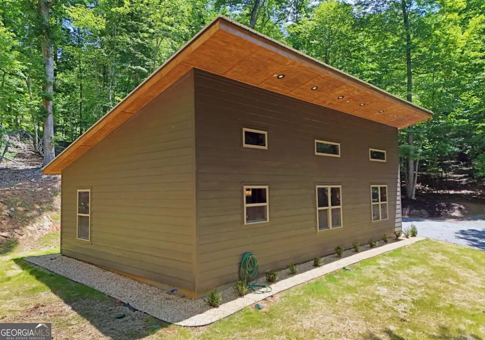 41 Majestic Way Morganton, GA 30560