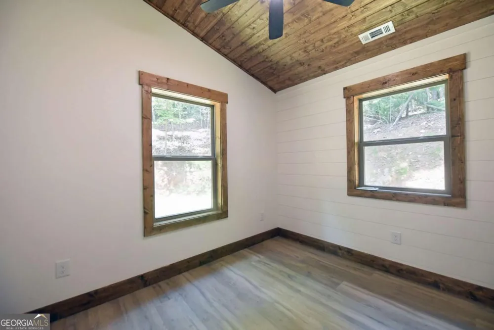 41 Majestic Way Morganton, GA 30560