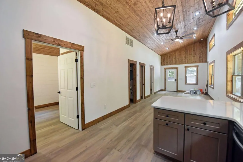 41 Majestic Way Morganton, GA 30560