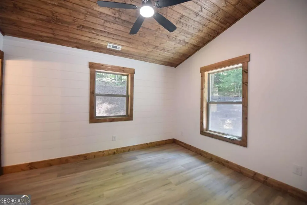 41 Majestic Way Morganton, GA 30560