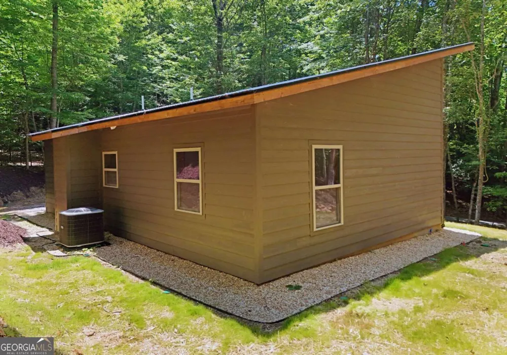 41 Majestic Way Morganton, GA 30560