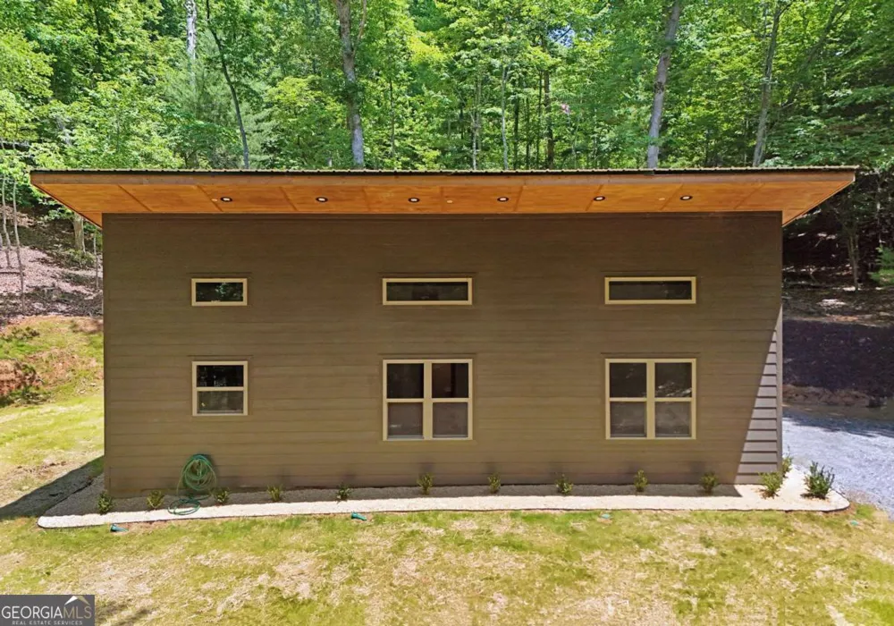 41 Majestic Way Morganton, GA 30560