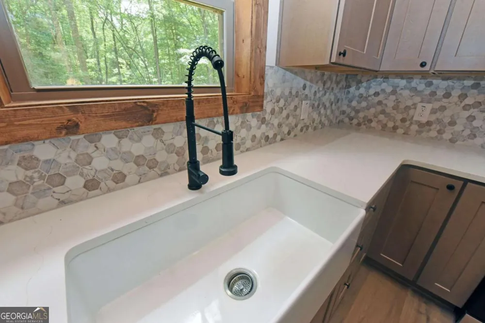 41 Majestic Way Morganton, GA 30560