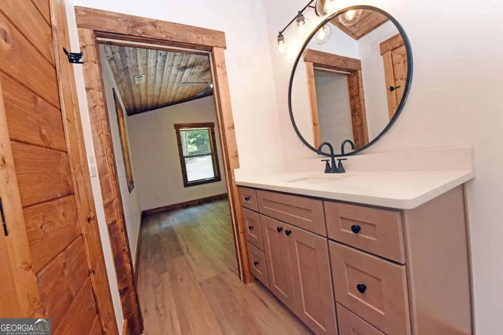 41 Majestic Way Morganton, GA 30560
