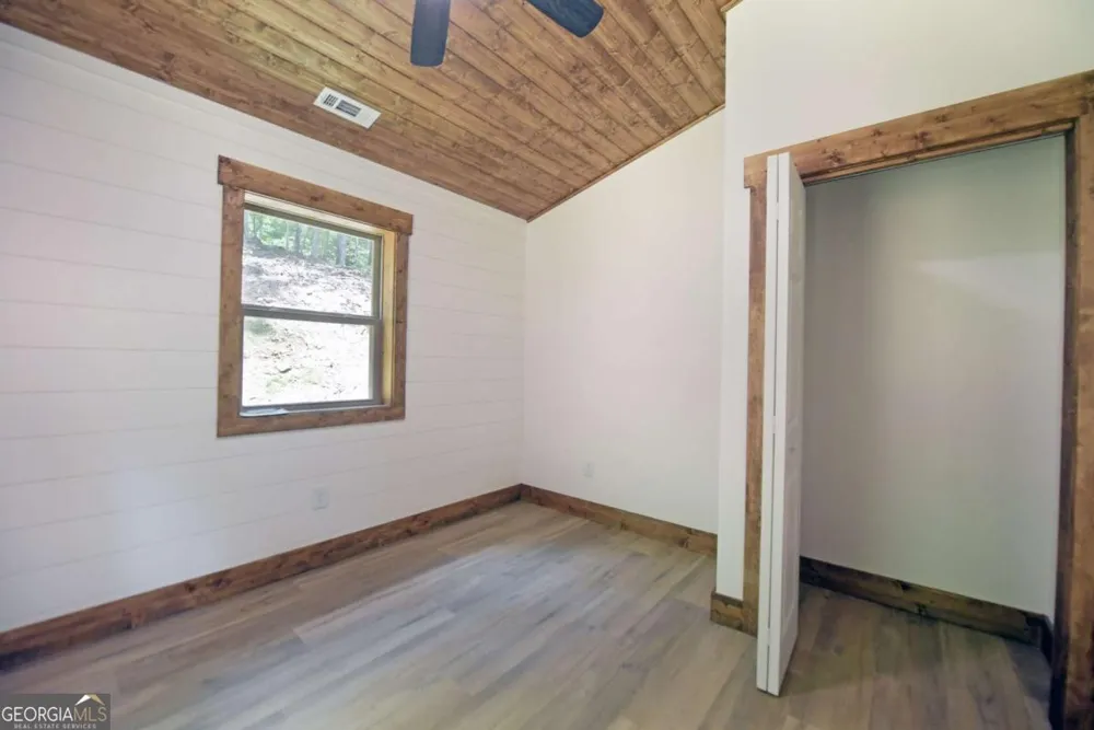 41 Majestic Way Morganton, GA 30560
